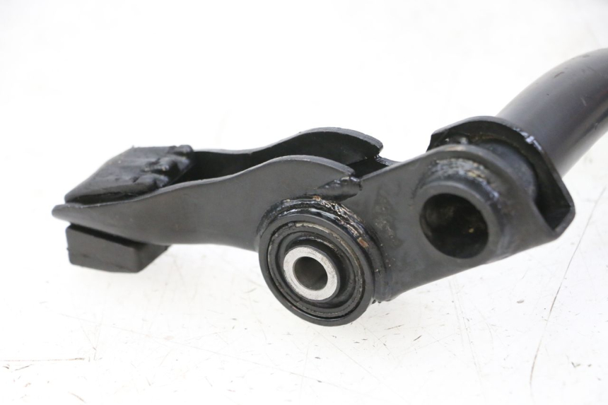 photo de MOTORHALTERUNG PEUGEOT TWEET 4T 50 (2018 - 2022) - Technische Nahaufnahme