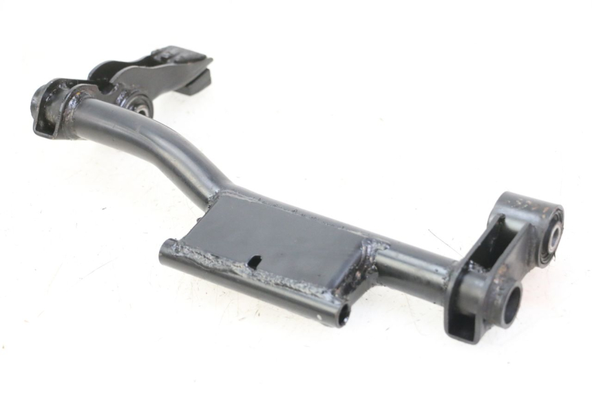 photo de MOTORHALTERUNG PEUGEOT TWEET 4T 50 (2018 - 2022) - Gesamtansicht des Produkts