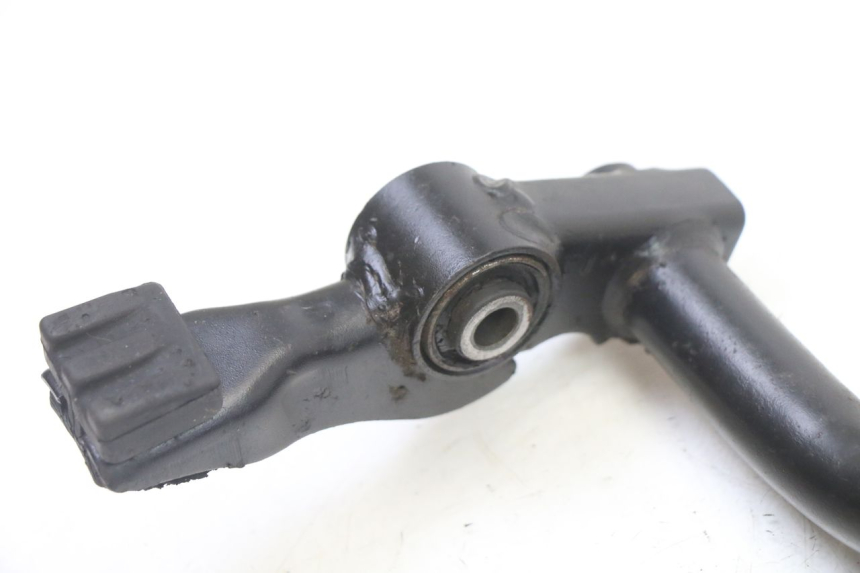 photo de MOTORHALTER PEUGEOT TWEET 4T 50 (2014 - 2019) - Alternative Perspektive