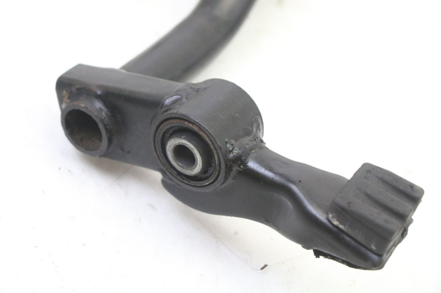 photo de MOTORHALTER PEUGEOT TWEET 4T 50 (2014 - 2019) - Technische Nahaufnahme