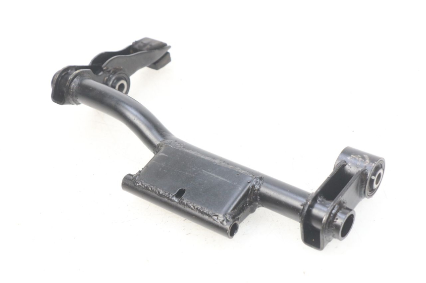 photo de MOTORHALTER PEUGEOT TWEET ACTIVE 4T 50 (2018 - 2022) - Detailansicht des Bauteils