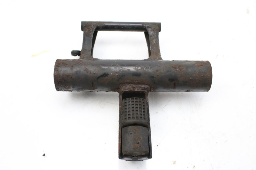 photo de MOTORHALTERUNG PIAGGIO TYPHOON 50 (1993 - 1999) - Hauptansicht