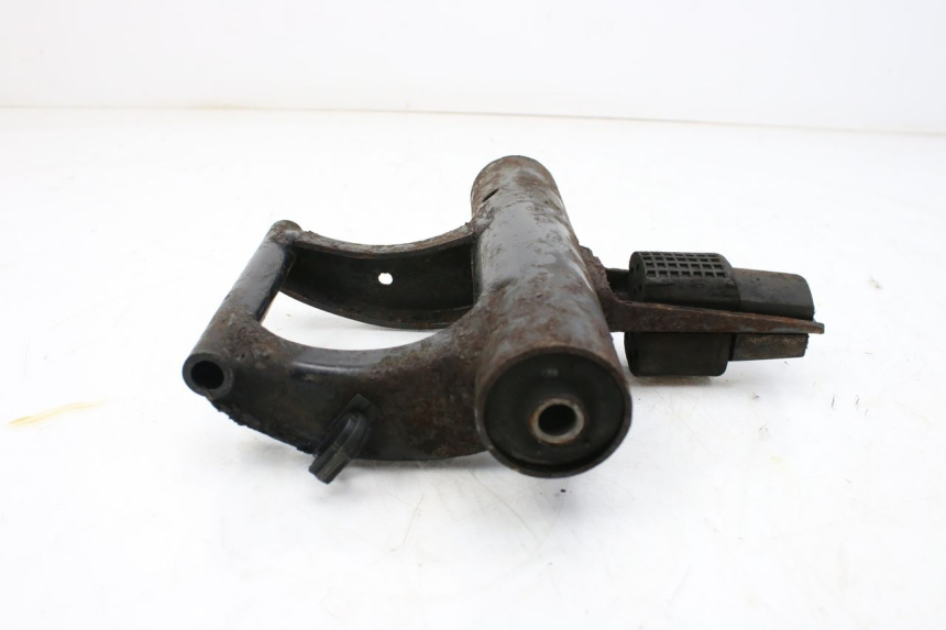 photo de MOTORHALTERUNG PIAGGIO TYPHOON 50 (1993 - 1999) - Technische Nahaufnahme