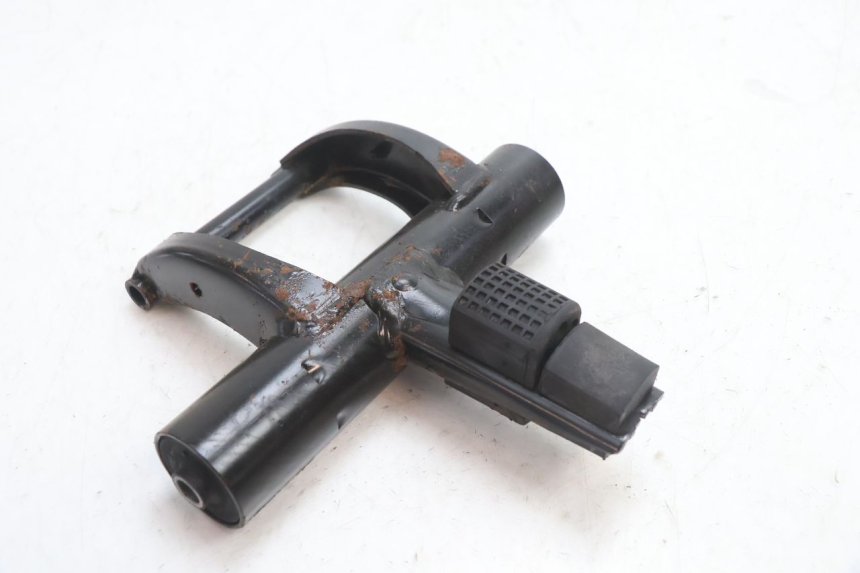 photo de MOTORHALTER PIAGGIO TYPHOON 50 (2000 - 2009) - Hauptansicht