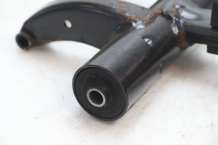 photo de MOTORHALTER PIAGGIO TYPHOON 50 (2000 - 2009) - Detailansicht des Bauteils