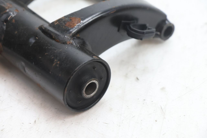 photo de MOTORHALTER PIAGGIO TYPHOON 50 (2000 - 2009) - Alternative Perspektive