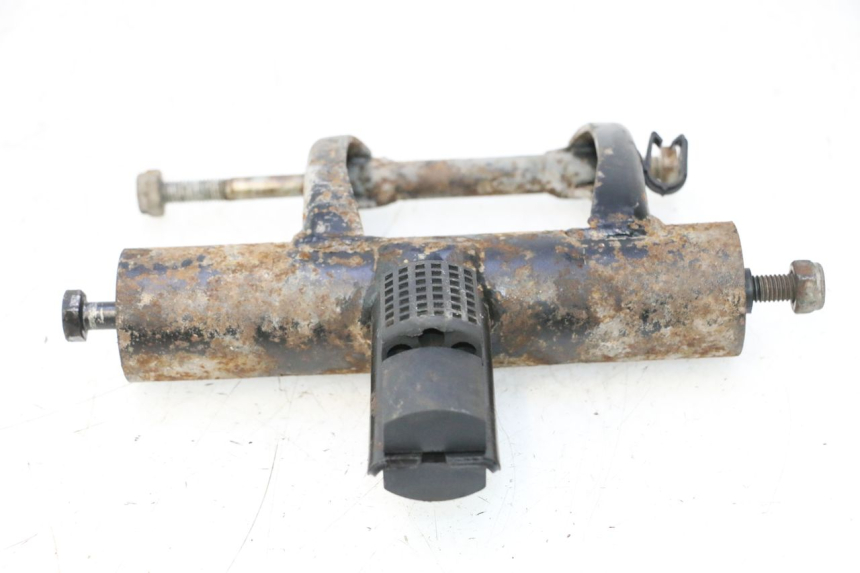 photo de MOTORHALTER PIAGGIO TYPHOON 50 (2000 - 2009) - Alternative Perspektive