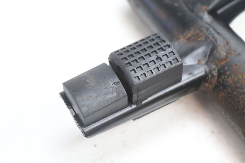 photo de MOTORHALTER PIAGGIO TYPHOON 50 (2000 - 2009) - Detailansicht des Bauteils