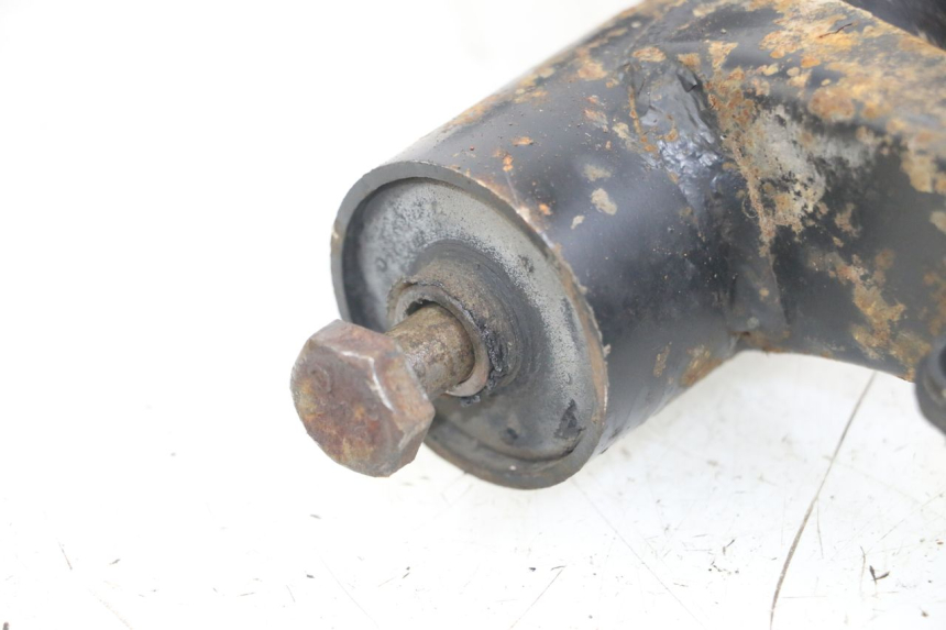 photo de MOTORHALTERUNG PIAGGIO TYPHOON 80 (1994 - 1997) - Gesamtansicht des Produkts