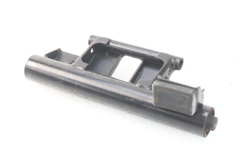 photo de MOTORHALTER SUZUKI UC EPICURO 125 (1999 - 2003) - Hauptansicht