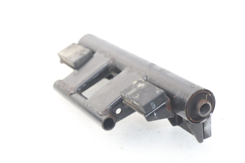 photo de MOTORHALTER SUZUKI UC EPICURO 125 (1999 - 2003) - Detailansicht des Bauteils