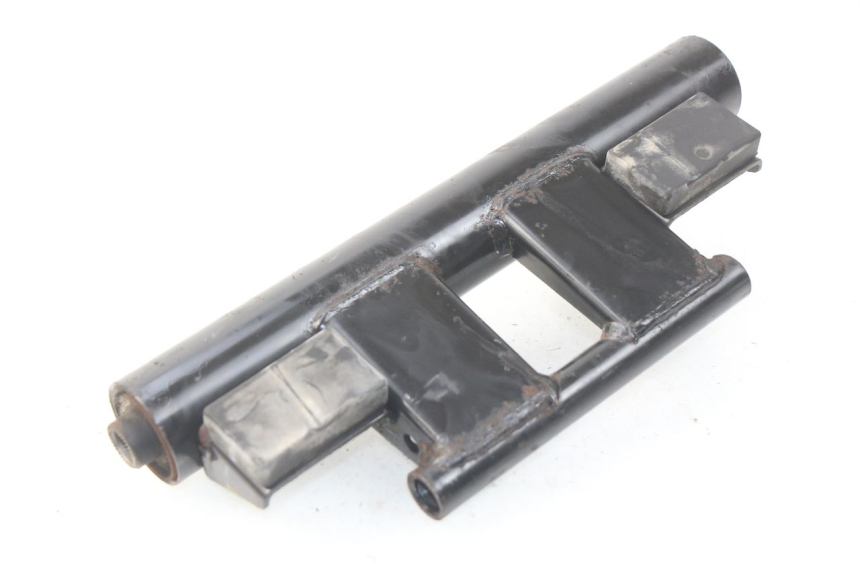 photo de MOTORHALTER SUZUKI UC EPICURO 125 (1999 - 2003) - Alternative Perspektive