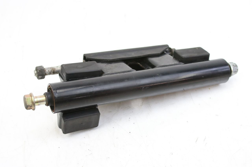 photo de MOTORHALTERUNG SUZUKI UH BURGMAN 125 (2002 - 2006) - Hauptansicht