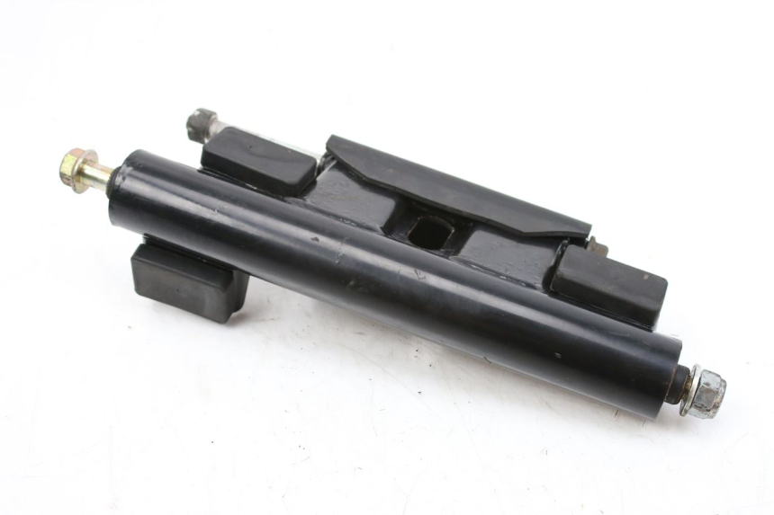 photo de MOTORHALTERUNG SUZUKI UH BURGMAN 125 (2002 - 2006) - Detailansicht des Bauteils