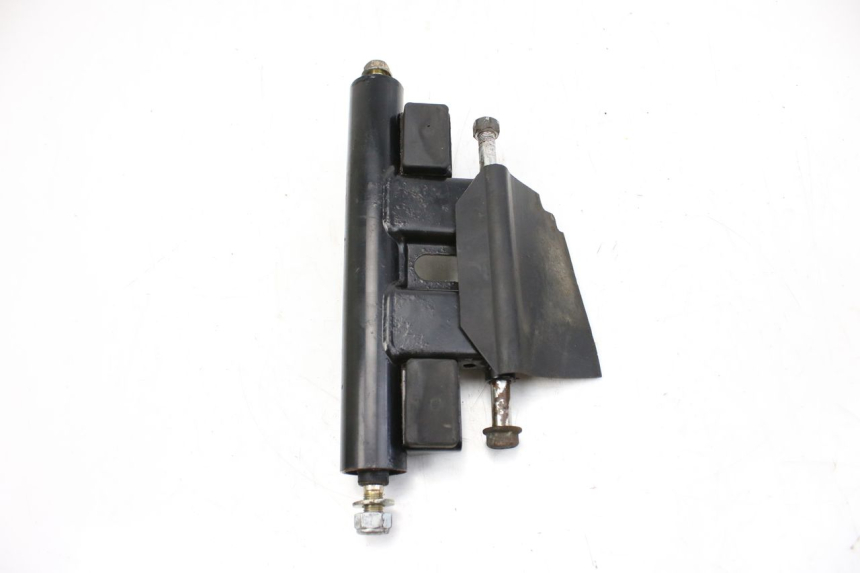 photo de MOTORHALTERUNG SUZUKI UH BURGMAN 125 (2002 - 2006) - Gesamtansicht des Produkts