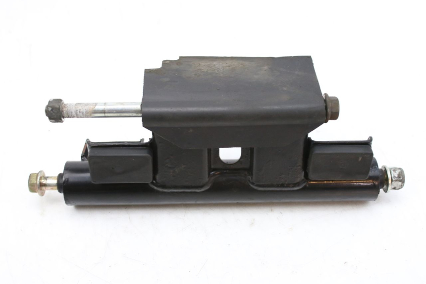 photo de MOTORHALTERUNG SUZUKI UH BURGMAN 125 (2002 - 2006) - Geprüftes Gebrauchtteil