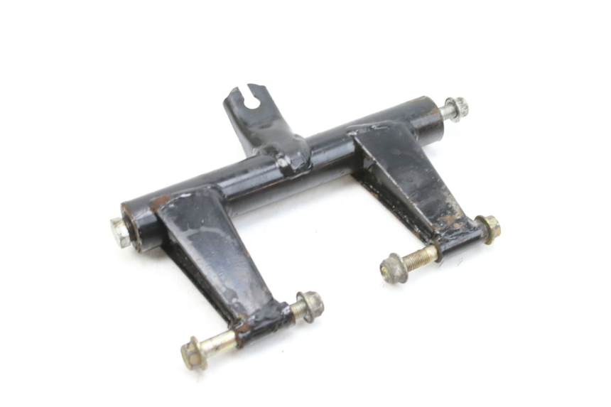 photo de MOTORHALTERUNG PEUGEOT V-CLIC VCLIC 50 (2007 - 2013) - Detailansicht des Bauteils