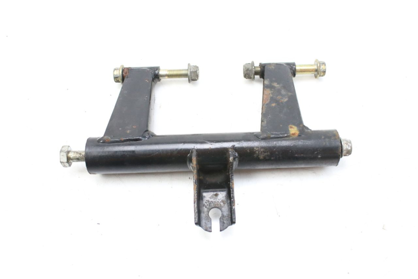 photo de MOTORHALTERUNG PEUGEOT V-CLIC VCLIC 50 (2007 - 2013) - Alternative Perspektive