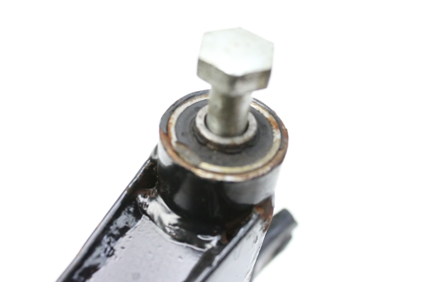 photo de MOTORHALTERUNG PEUGEOT V-CLIC VCLIC 50 (2007 - 2013) - Technische Nahaufnahme