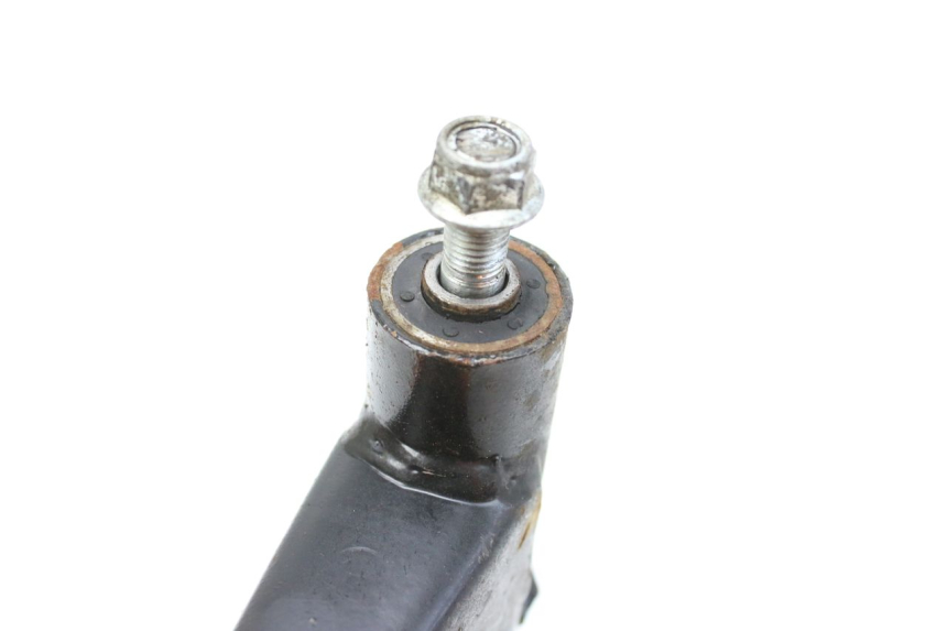 photo de MOTORHALTERUNG PEUGEOT V-CLIC VCLIC 50 (2007 - 2013) - Gesamtansicht des Produkts