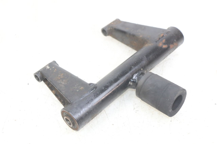 photo de MOTORHALTERUNG PEUGEOT V-CLIC VCLIC 50 (2007 - 2013) - Hauptansicht