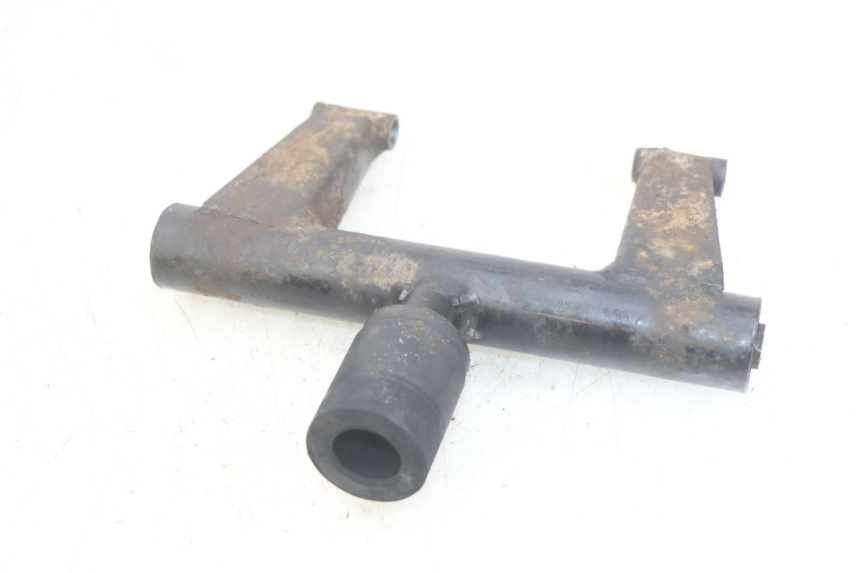 photo de MOTORHALTERUNG PEUGEOT V-CLIC VCLIC 50 (2007 - 2013) - Detailansicht des Bauteils