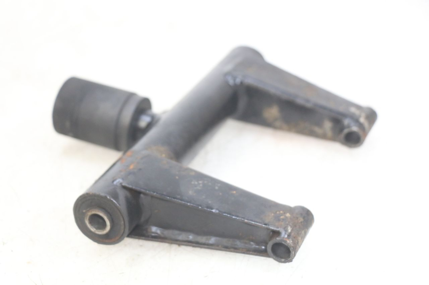 photo de MOTORHALTERUNG PEUGEOT V-CLIC VCLIC 50 (2007 - 2013) - Zoom auf Gebrauchszustand