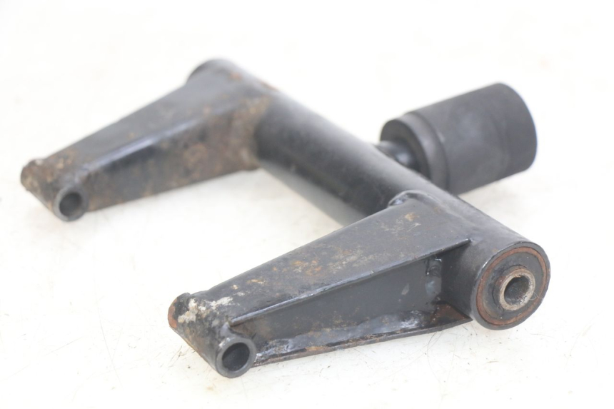 photo de MOTORHALTERUNG PEUGEOT V-CLIC VCLIC 50 (2007 - 2013) - Alternative Perspektive