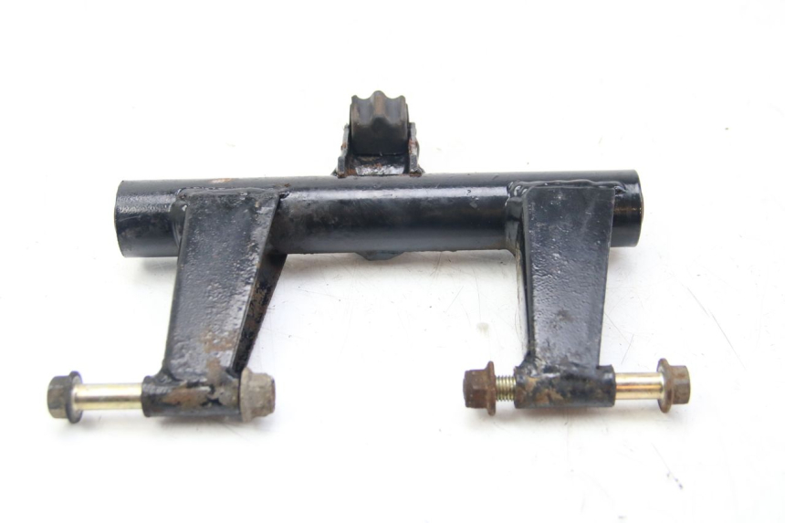 photo de MOTORHALTERUNG PEUGEOT V-CLIC VCLIC 50 (2007 - 2013) - Detailansicht des Bauteils