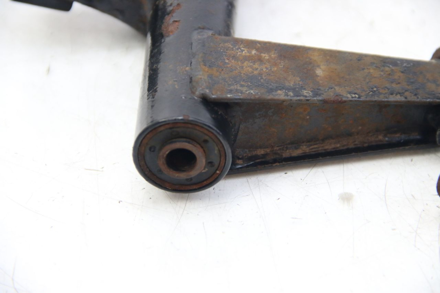 photo de MOTORHALTERUNG PEUGEOT V-CLIC VCLIC 50 (2007 - 2013) - Zoom auf Gebrauchszustand