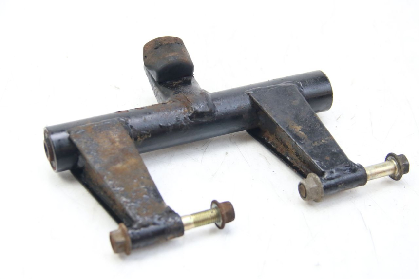 photo de MOTORHALTERUNG PEUGEOT V-CLIC VCLIC 50 (2007 - 2013) - Alternative Perspektive