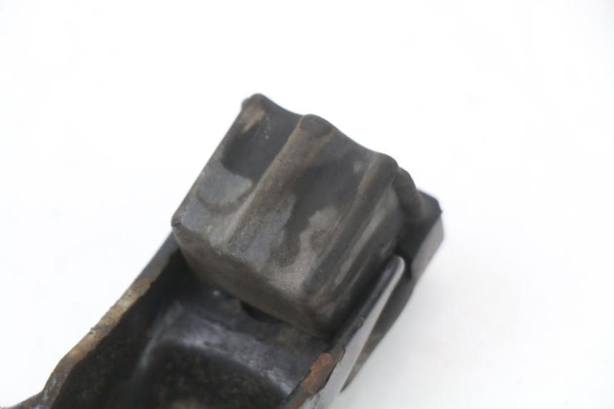 photo de MOTORHALTERUNG PEUGEOT V-CLIC VCLIC 50 (2007 - 2013) - Technische Nahaufnahme