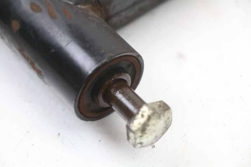 photo de MOTORHALTERUNG PEUGEOT V-CLIC VCLIC 50 (2007 - 2013) - Gesamtansicht des Produkts