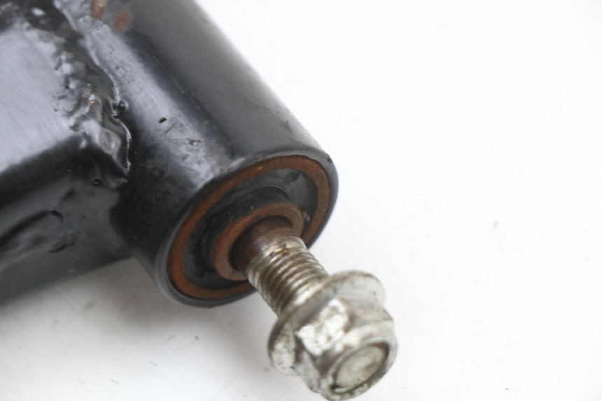 photo de MOTORHALTERUNG PEUGEOT V-CLIC VCLIC 50 (2007 - 2013) - Details der Befestigungspunkte