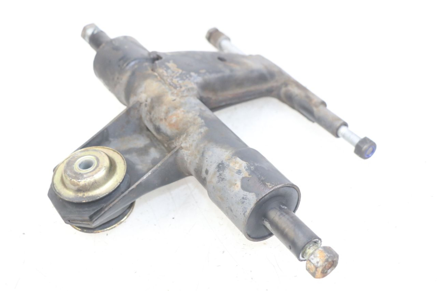 photo de MOTORHALTERUNG PIAGGIO VESPA LXV 125 (2006 - 2009) - Detailansicht des Bauteils