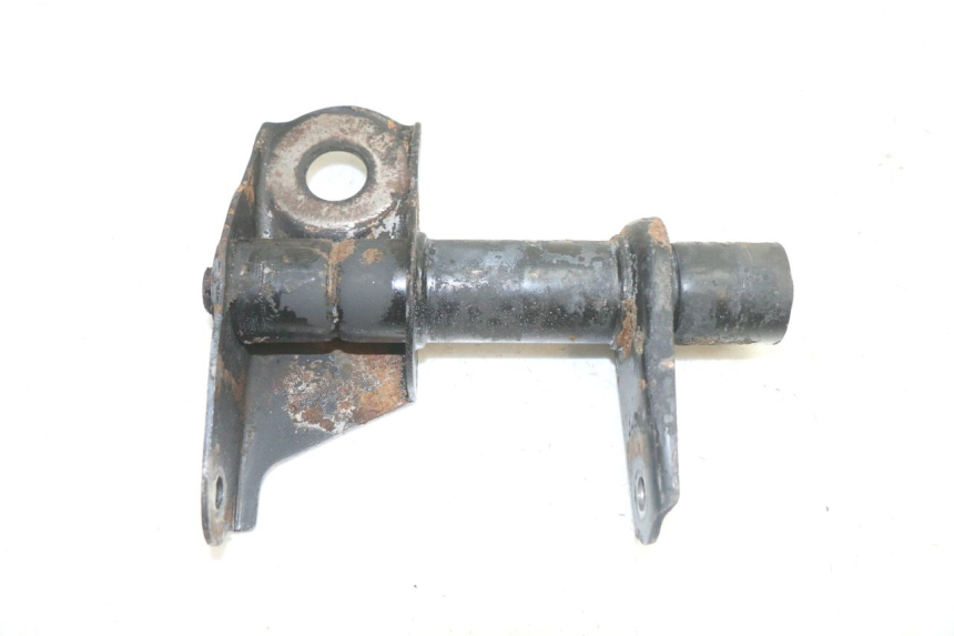 photo de MOTORHALTER PIAGGIO VESPA PK FL 2T 50 (1990 - 1996) - Hauptansicht