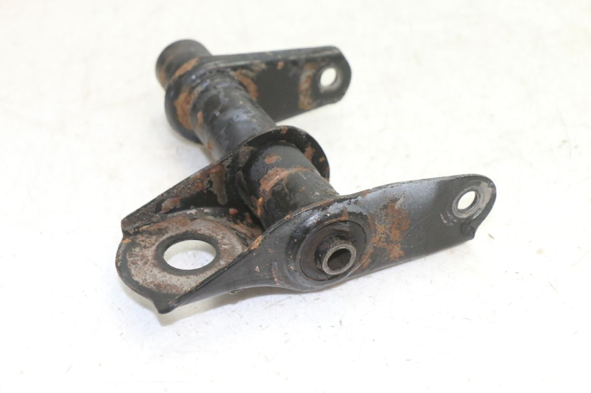 photo de MOTORHALTER PIAGGIO VESPA PK FL 2T 50 (1990 - 1996) - Detailansicht des Bauteils