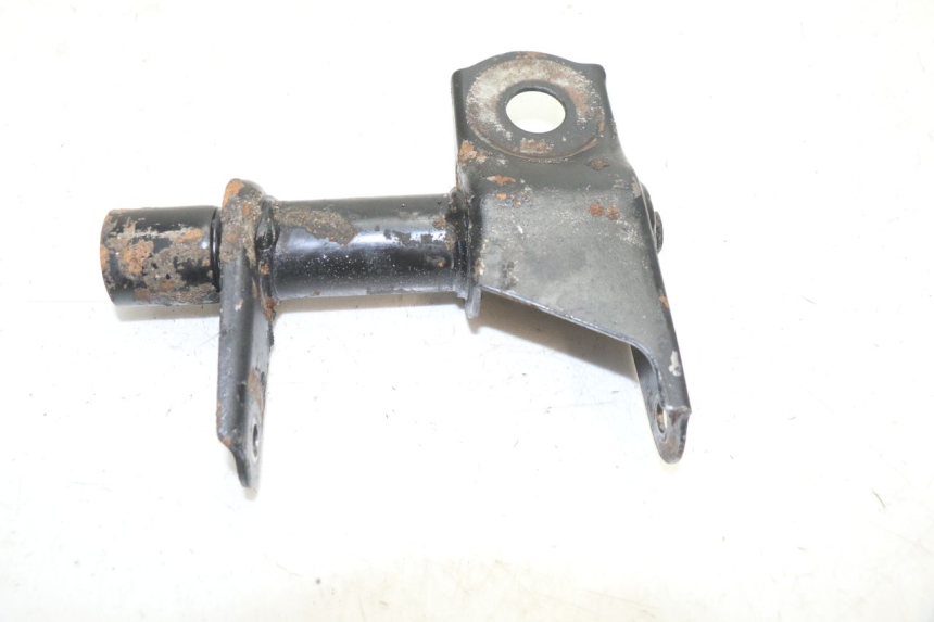 photo de MOTORHALTER PIAGGIO VESPA PK FL 2T 50 (1990 - 1996) - Gesamtansicht des Produkts