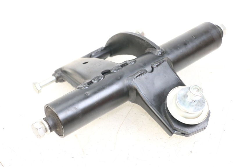 photo de MOTORHALTER PIAGGIO VESPA PRIMAVERA 4T 50 (2021 - 2024) - Detailansicht des Bauteils