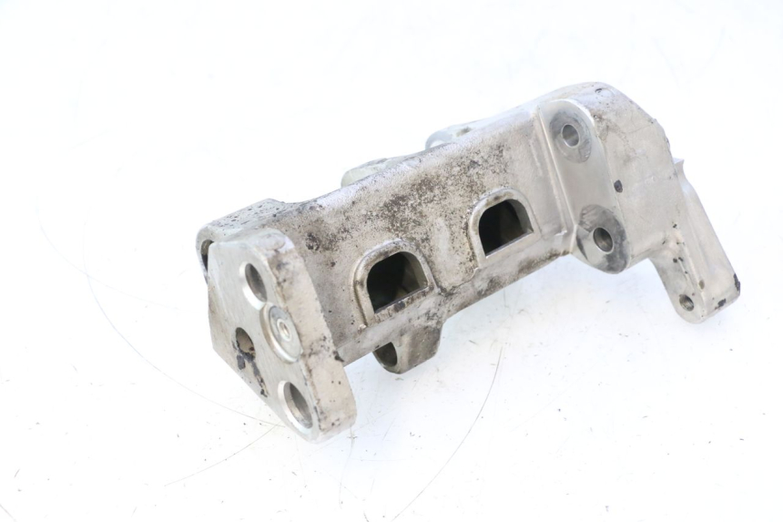 photo de MOTORHALTER HONDA VFR FI RC46 800 (1998 - 2001) - Detailansicht des Bauteils