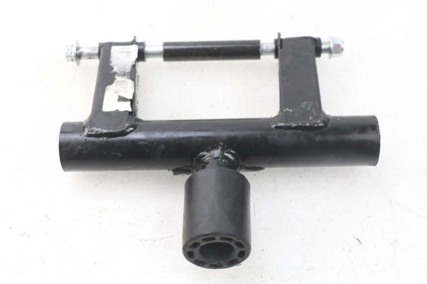 photo de MOTORHALTER JM MOTORS VIPER 4T 50 (2015 - 2022) - Detailansicht des Bauteils