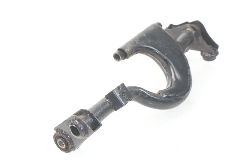 photo de MOTORHALTER EUROCKA VIRTUALITY GT 4T 50 (2011 - 2017) - Details der Befestigungspunkte