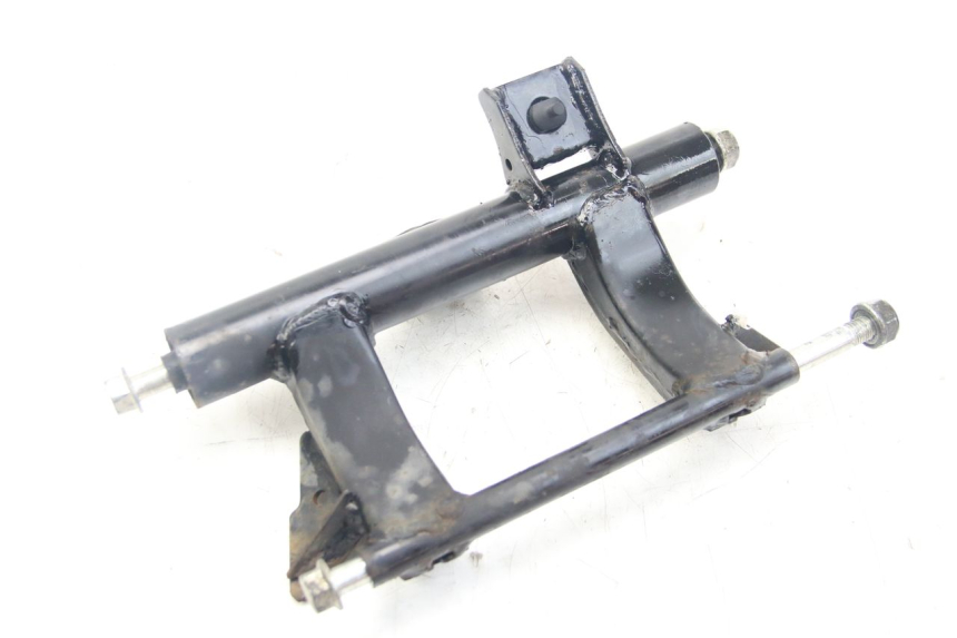 photo de MOTORHALTERUNG HONDA VISION NSC R 50 (2013 - 2015) - Technische Nahaufnahme