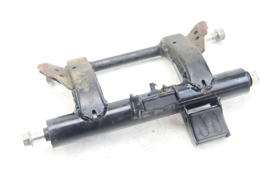 photo de MOTORHALTERUNG HONDA VISION NSC R 50 (2013 - 2015) - Gesamtansicht des Produkts