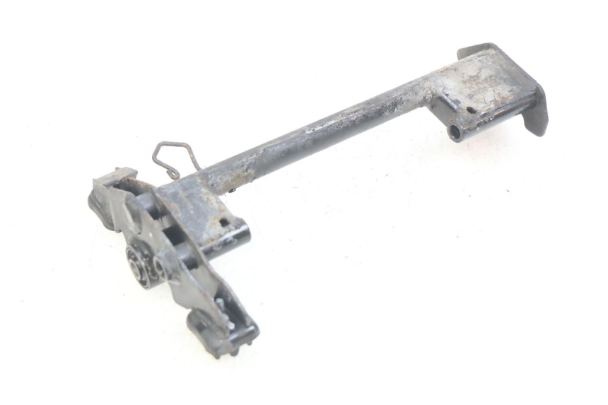 photo de MOTORHALTERUNG KYMCO VITALITY 2T 50 (2004 - 2010) - Hauptansicht