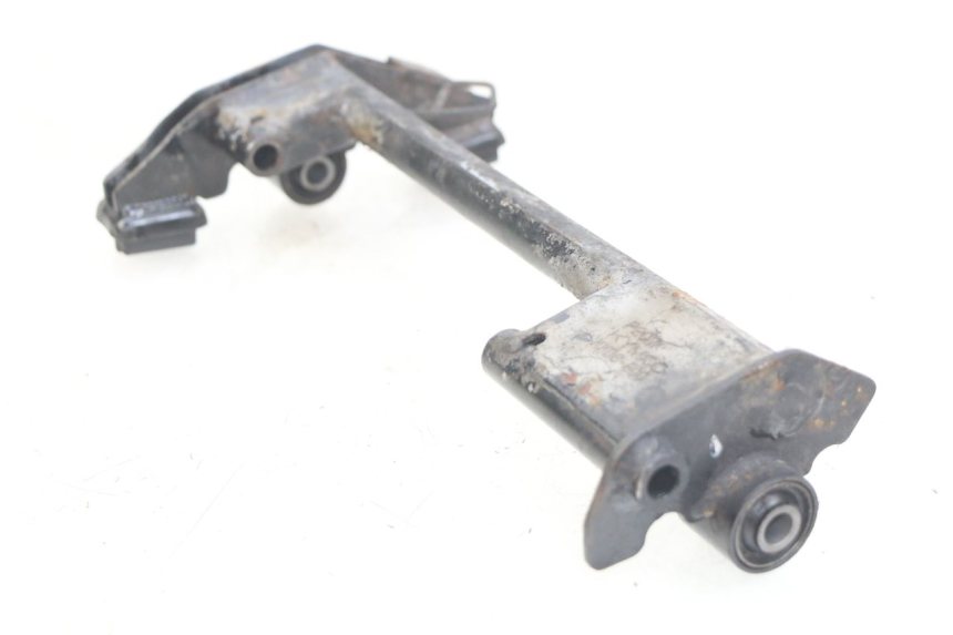 photo de MOTORHALTERUNG KYMCO VITALITY 2T 50 (2004 - 2010) - Alternative Perspektive