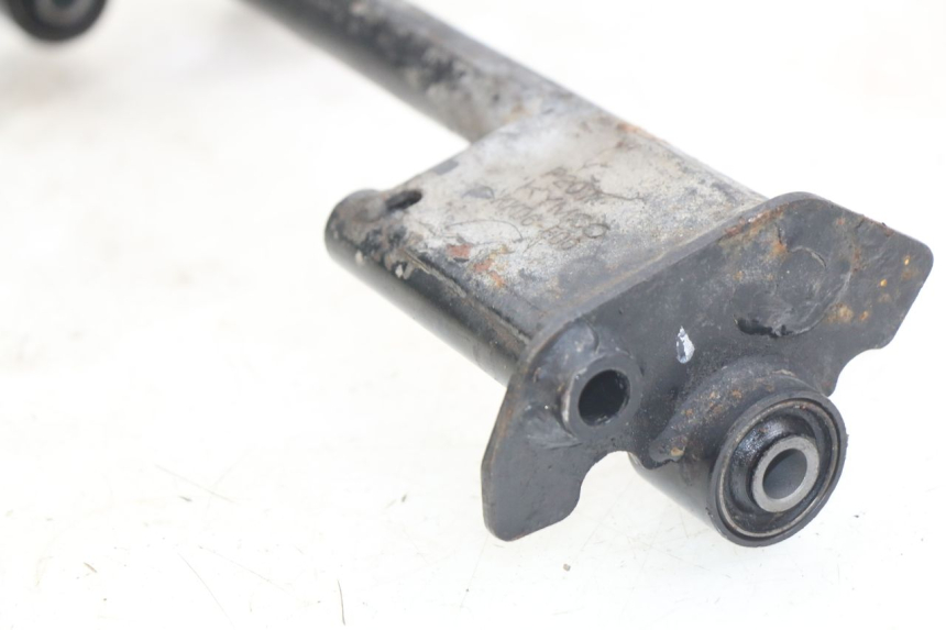 photo de MOTORHALTERUNG KYMCO VITALITY 2T 50 (2004 - 2010) - Technische Nahaufnahme