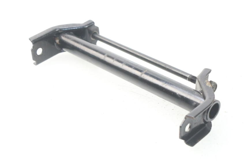 photo de MOTORHALTER PEUGEOT VIVACITY NEW 2T 50 (2008 - 2017) - Detailansicht des Bauteils