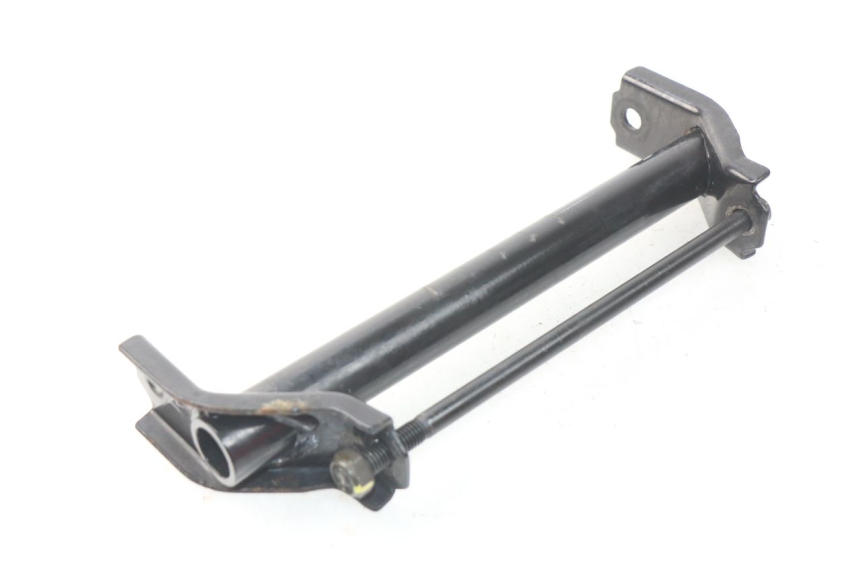 photo de MOTORHALTER PEUGEOT VIVACITY NEW 2T 50 (2008 - 2017) - Zoom auf Gebrauchszustand