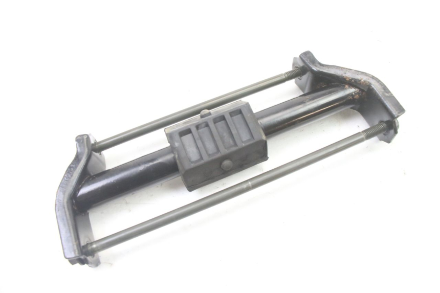 photo de MOTORHALTER PEUGEOT VIVACITY NEW 2T 50 (2008 - 2017) - Detailansicht des Bauteils